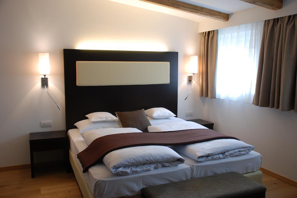 Aparthotel Pichler Colle Isarco Δωμάτιο φωτογραφία